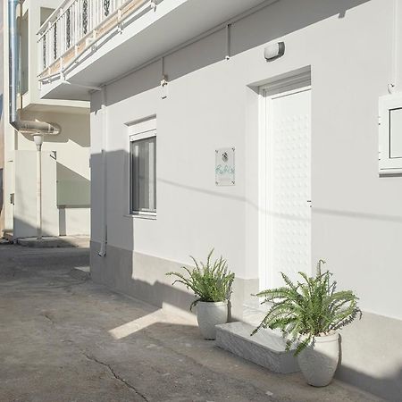 Fofi'S Elegant Home Miasto Kos Zewnętrze zdjęcie