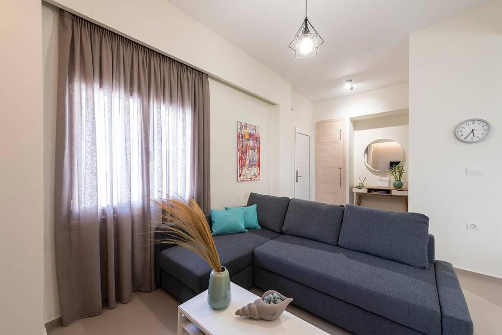 Fofi'S Elegant Home Miasto Kos Zewnętrze zdjęcie
