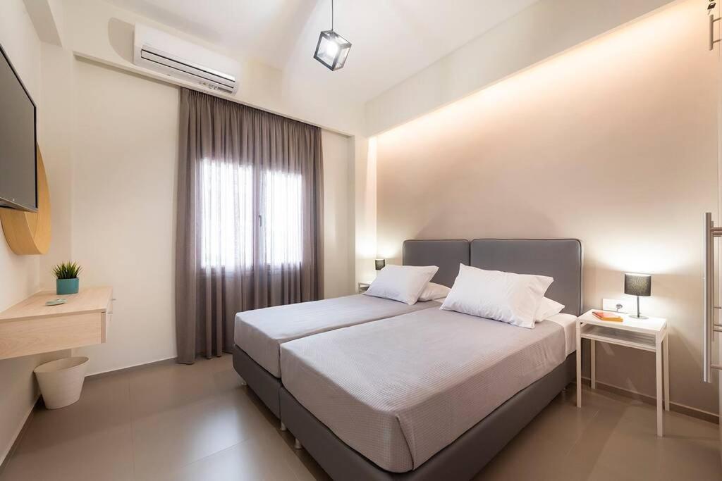 Fofi'S Elegant Home Miasto Kos Zewnętrze zdjęcie