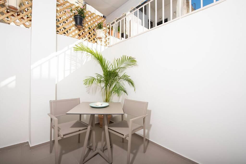 Fofi'S Elegant Home Miasto Kos Zewnętrze zdjęcie