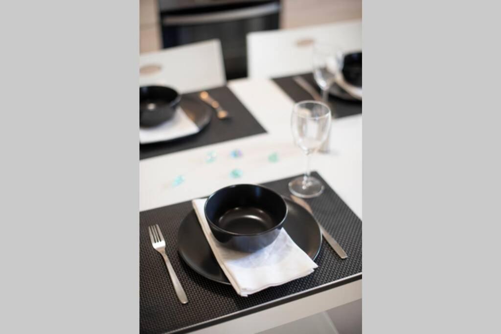 Fofi'S Elegant Home Miasto Kos Zewnętrze zdjęcie